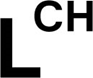 LCH