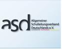 http://www.schulleitungsverbaende.de/templates/asd/images/logo.jpg