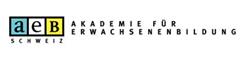 http://schulleitungssymposium.net/images/partner/aeb.PNG