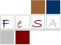 FeSA.gif