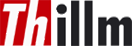 thillm_logo_h50.gif